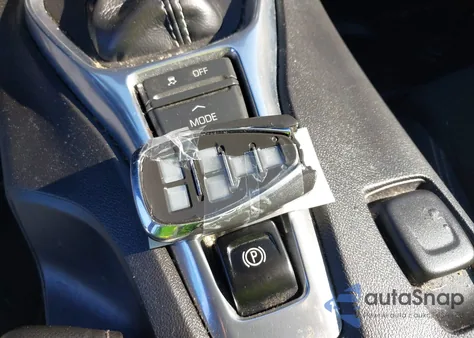 2016 Chevrolet Camaro 1Lt z USA, uszkodzony, nr VIN 1G1FB3DS0G0193710